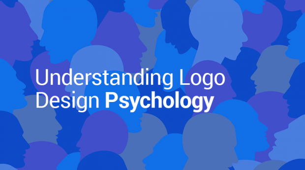Understanding Logo Design Psychology