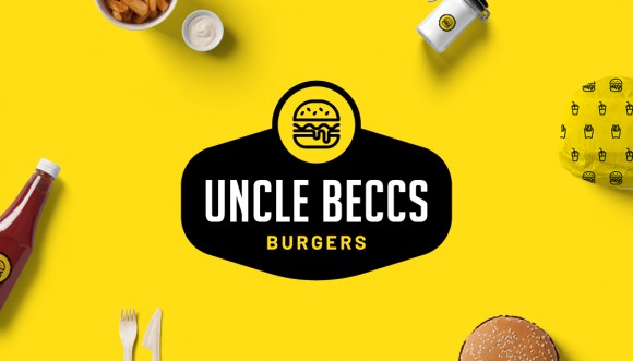 Uncle Beccs