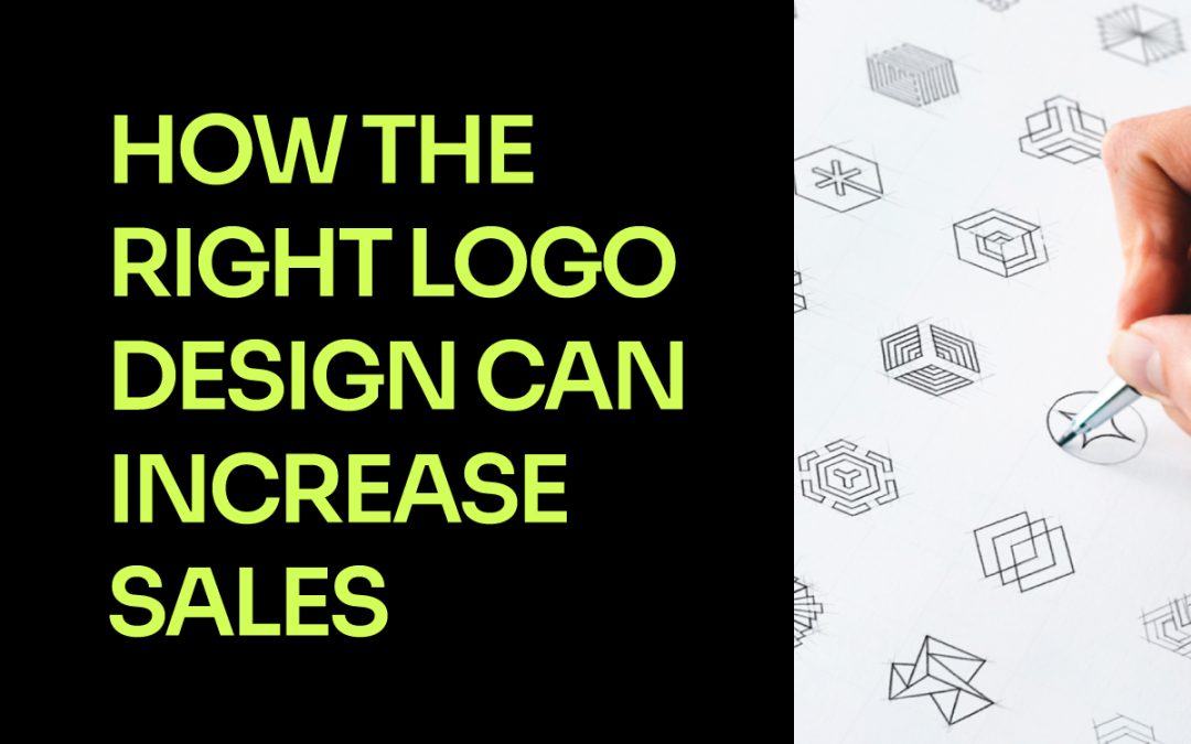 What Makes a Good Logo?